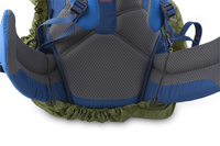 Pinguin Raincover 75 -100 l