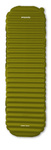 Pinguin Sherpa 38 NX 