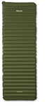 PINGUIN Nomad NX 38 