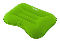 Polštář Pinguin Pillow 