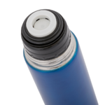 HIGHLANDER Duro flask Termoska 500ml