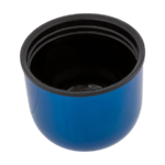 HIGHLANDER Duro flask Termoska 500ml