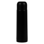 HIGHLANDER Duro flask Termoska 500ml