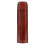 HIGHLANDER Duro flask Termoska 500ml