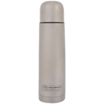 HIGHLANDER Duro flask Termoska 500ml