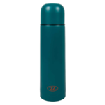 HIGHLANDER Duro flask Termoska 500ml