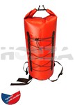 HONZA LODNÍ PYTEL 60 L PLASTEL EXPEDIČNÍ +