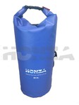 HONZA LODNÍ PYTEL 40 L PLASTEL 2 uši