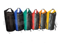 HONZA LODNÍ PYTEL 60 L PLASTEL