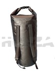 HONZA LODNÍ PYTEL 60 L PLASTEL