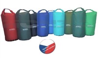 Honza lodní pytel 100 l Cortex