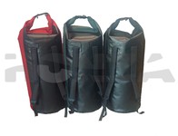 HONZA LODNÍ PYTEL 80 L CORTEX