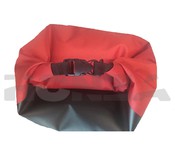 HONZA LODNÍ PYTEL 80 L CORTEX
