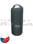 HONZA LODNÍ PYTEL 80 L CORTEX