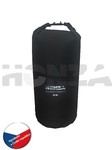 HONZA LODNÍ PYTEL 80 L CORTEX