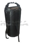 Honza lodní pytel 100 l Cortex