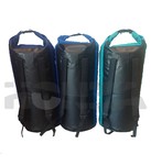 HONZA LODNÍ PYTEL 80 L CORTEX