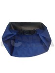 Honza lodní pytel 100 l Cortex