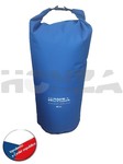 HONZA LODNÍ PYTEL 80 L CORTEX