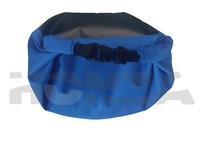 Honza lodní pytel 100 l Cortex