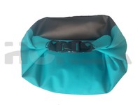HONZA LODNÍ PYTEL 80 L CORTEX