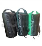 Honza lodní pytel 100 l Cortex