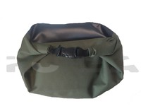 HONZA LODNÍ PYTEL 80 L CORTEX