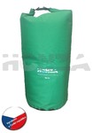 HONZA LODNÍ PYTEL 80 L CORTEX
