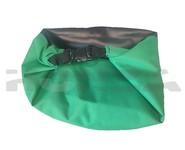 Honza lodní pytel 100 l Cortex