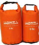 Honza lodní pytel 3 l Cortex 