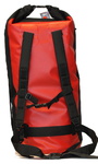 HONZA LODNÍ PYTEL 80 L EXPEDITION CORTEX