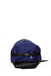 Honza lodní pytel 60 l Cortex expedition 