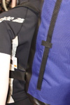 Honza lodní pytel 60 l Cortex expedition 