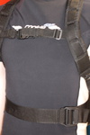 HONZA LODNÍ PYTEL 100 L Expedition CORTEX 