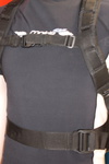 Honza lodní pytel 60 l Cortex expedition 