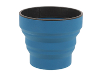 Lifeventure Ellipse Flexi Mug 350ml