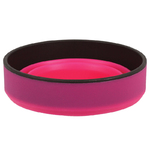Lifeventure Ellipse Flexi Mug 350ml