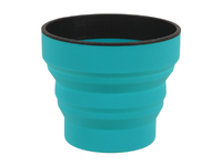 Lifeventure Ellipse Flexi Mug 350ml