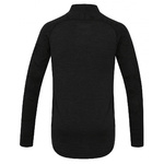 Husky Merino 100 rolák pánský