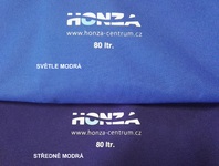 HONZA LODNÍ PYTEL 80 L CORTEX