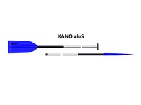 Profiplast Pádlo Kano S