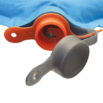 Yate Extrem Lite 3,8 cm