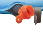 Yate Extrem Lite 3,8 cm