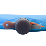 Yate Contour 3,8 cm