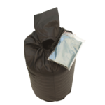 Yate Extrem Lite 3,8 cm