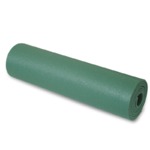 Karimatka YATE 1 vrstva 8mm