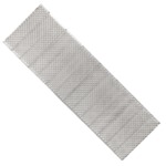 YATE karimatka WAVE ALU 185x56x1,8 cm