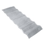 YATE karimatka WAVE ALU 185x56x1,8 cm
