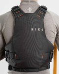 HIKO Player