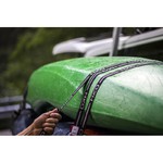 Popruh Hiko vázací 5 m